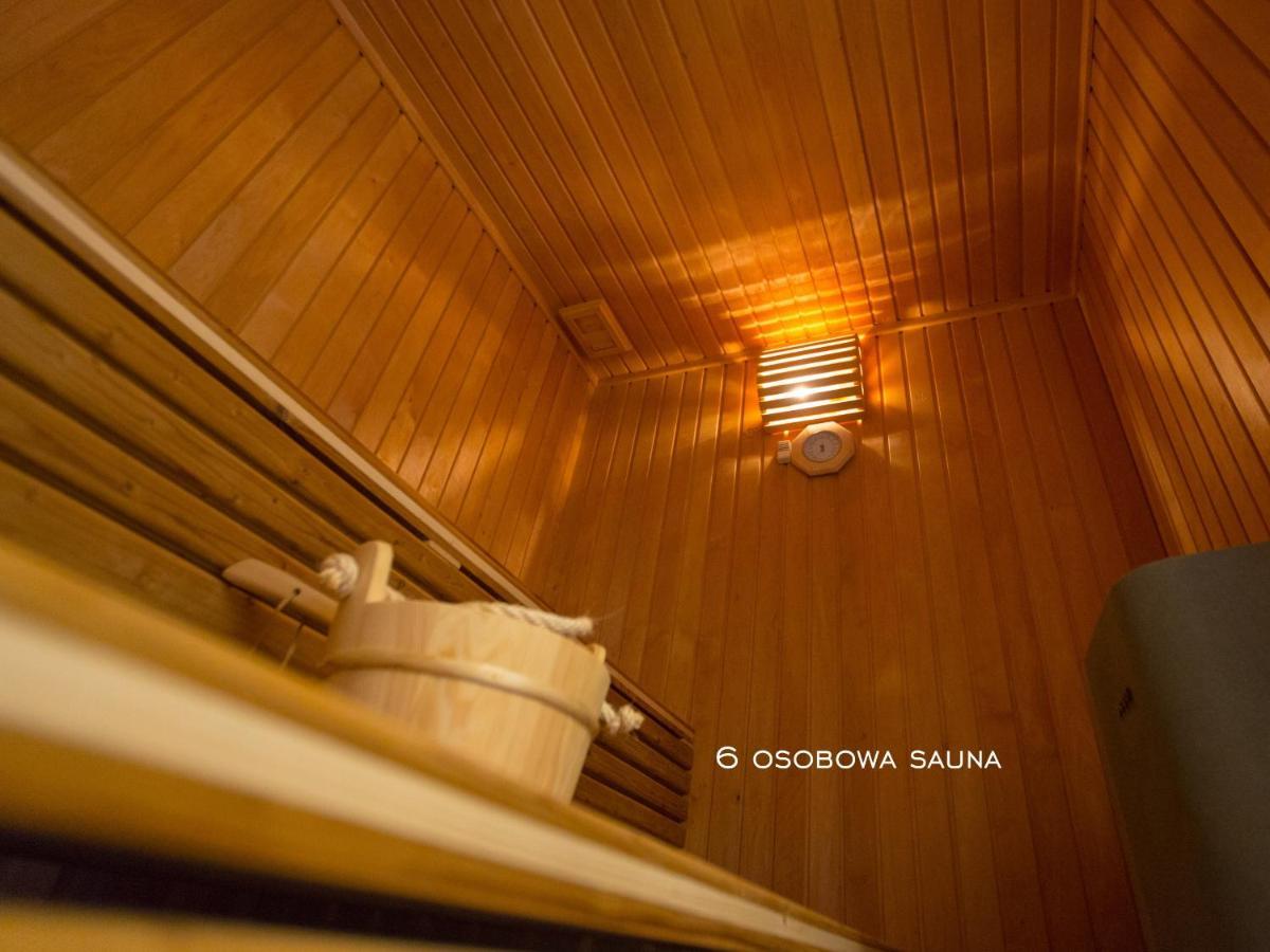 Kurs Siemiany Villa Exterior foto
